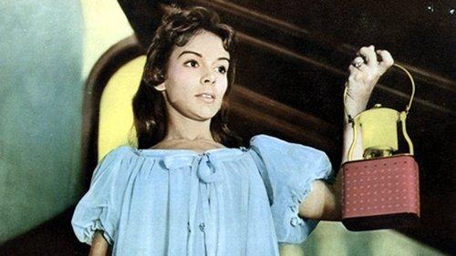 Trauma filmas žiurėti online