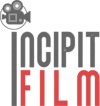 Incipit film studio logo