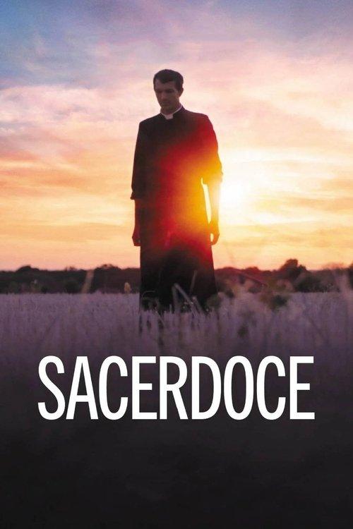 Sacerdoce filmas online