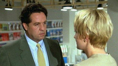 Non più di uno filmas žiurėti online