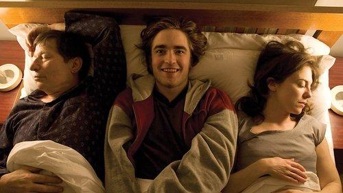 How to Be filmas žiurėti online