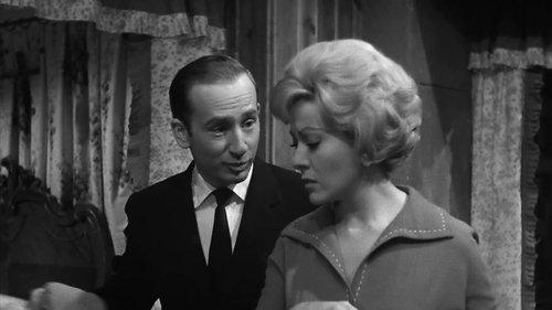 Maribel and the Strange Family filmas žiurėti online