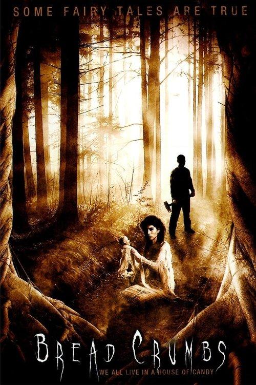 BreadCrumbs filmas online