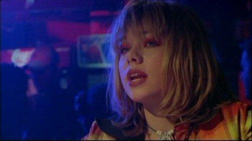 Nataša filmas žiurėti online