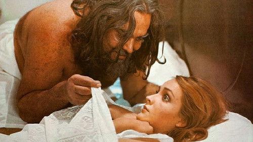 A Viúva Virgem filmas žiurėti online