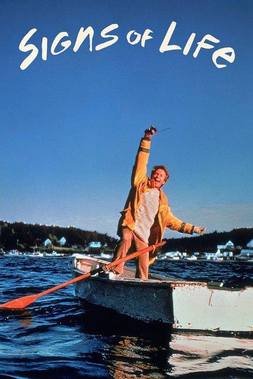 Signs of Life filmas online