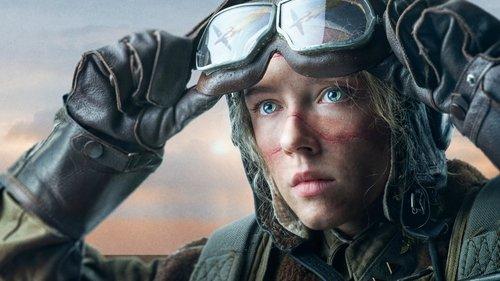 Воздух filmas žiurėti online