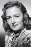 Donna Reed