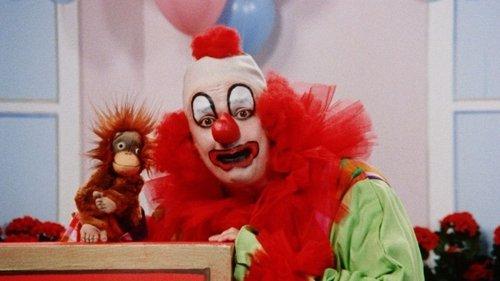 The Groove Tube filmas žiurėti online