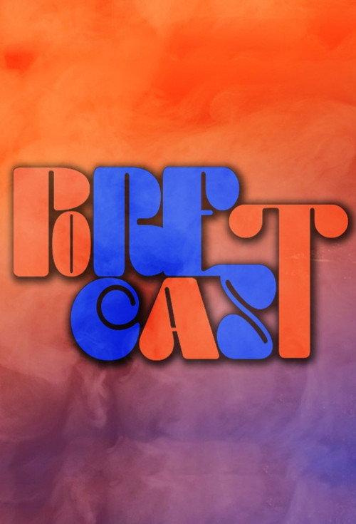PoretCast filmas online