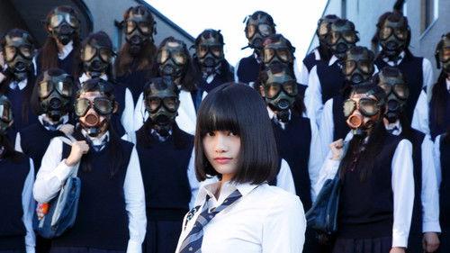 Avatar filmas žiurėti online