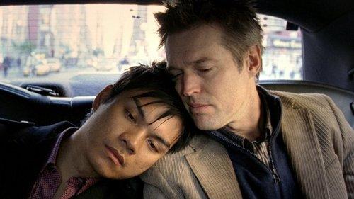 The New Twenty filmas žiurėti online