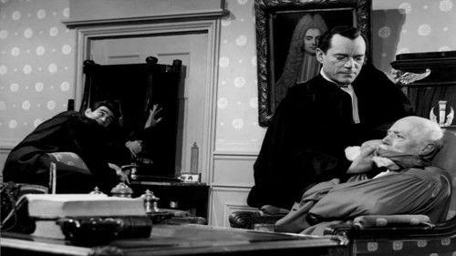 Headlines of Destruction filmas žiurėti online