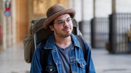 1991 filmas žiurėti online