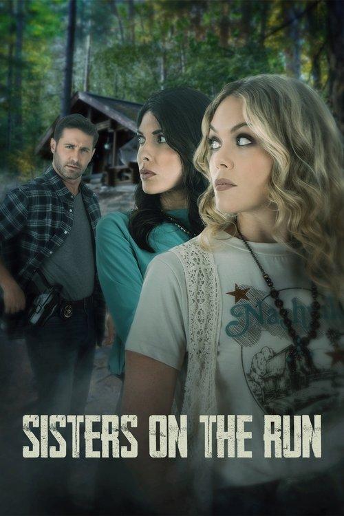 Broken Ties filmas online
