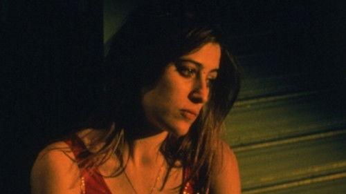 Le Cœur fantôme filmas žiurėti online