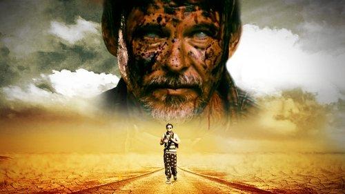 The Cove filmas žiurėti online