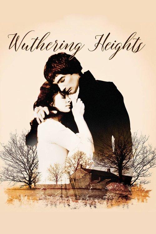 Wuthering Heights filmas online