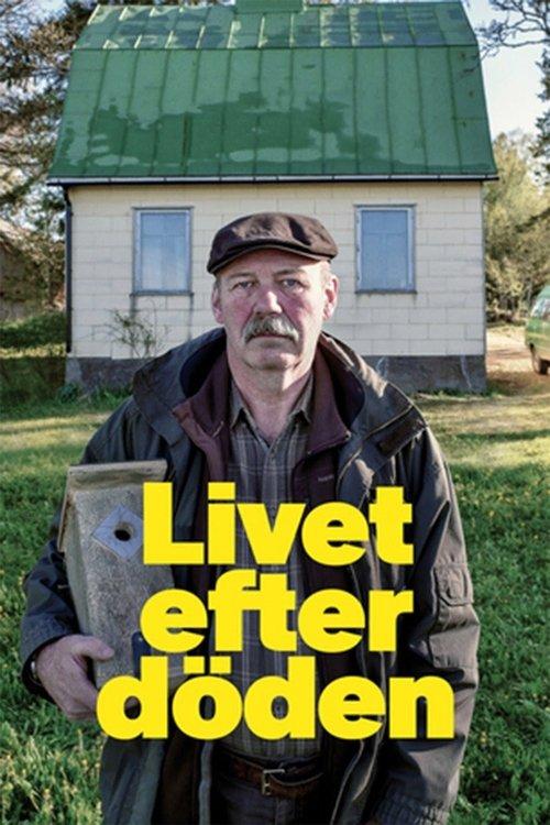 Life After Death filmas online
