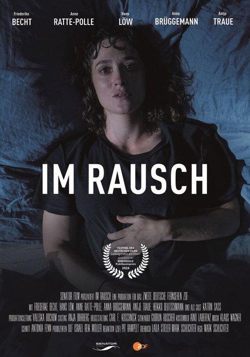 Im Rausch filmas online