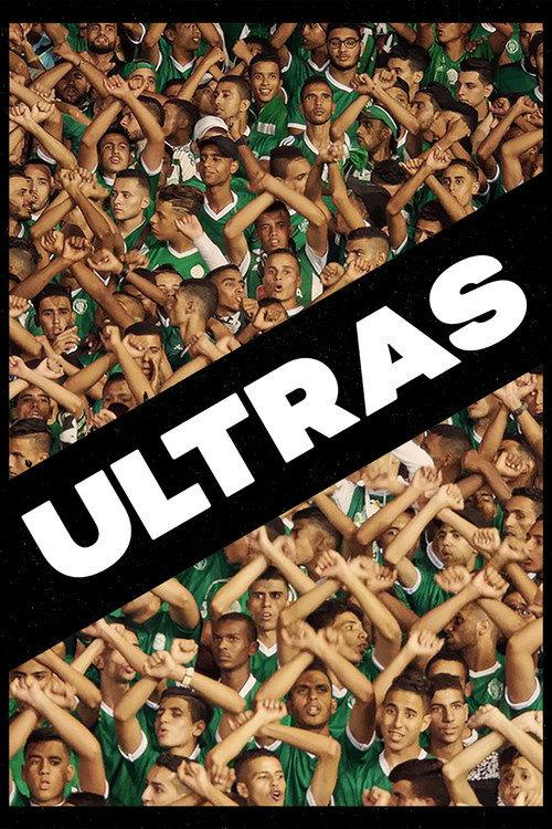 Ultras filmas online