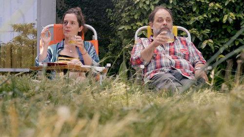 Alelí filmas žiurėti online