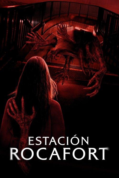 Estación Rocafort filmas online