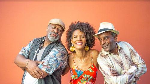 O Pai da Rita filmas žiurėti online