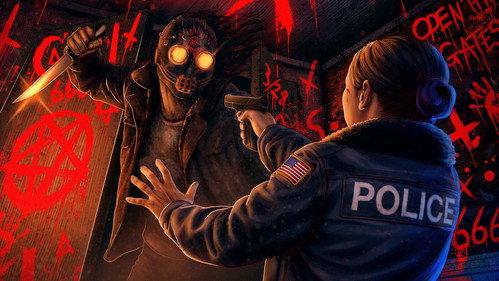 Psichopatas žudikas filmas žiurėti online