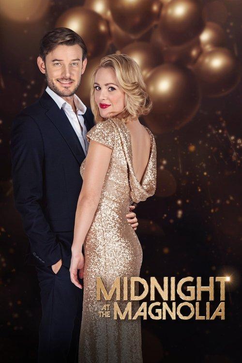 Midnight at the Magnolia filmas online