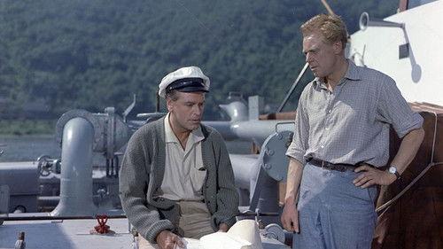 Whirlpool filmas žiurėti online