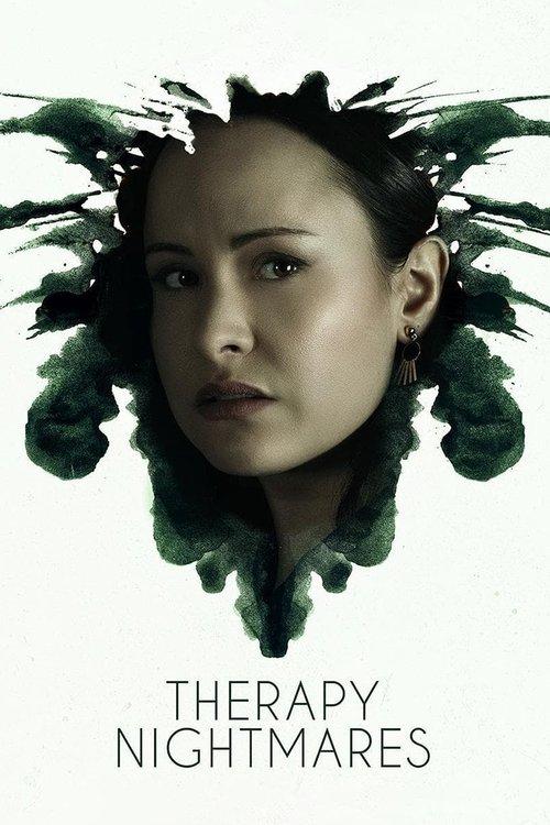 Therapy Nightmares filmas online