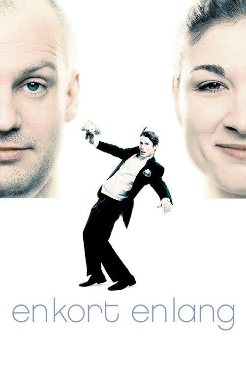 Shake It All About filmas online