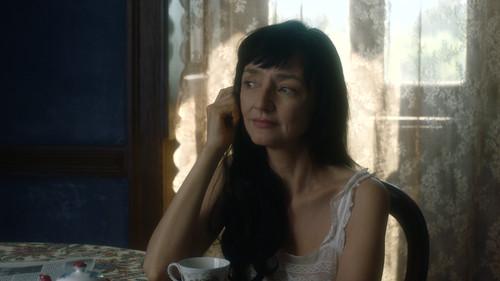 Ordem Moral filmas žiurėti online