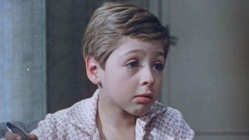 Funny Stories filmas žiurėti online