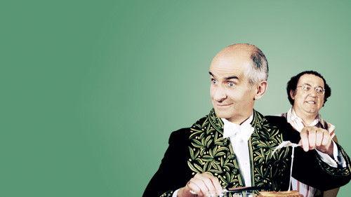 Sparnelis ar šlaunelė? filmas žiurėti online