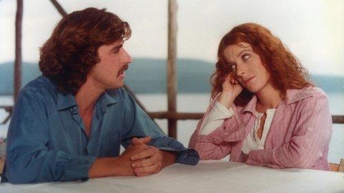 Ecce Bombo filmas žiurėti online