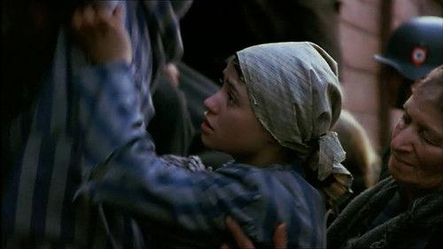 Look to the Sky filmas žiurėti online