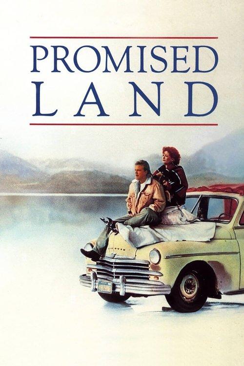 Promised Land filmas online