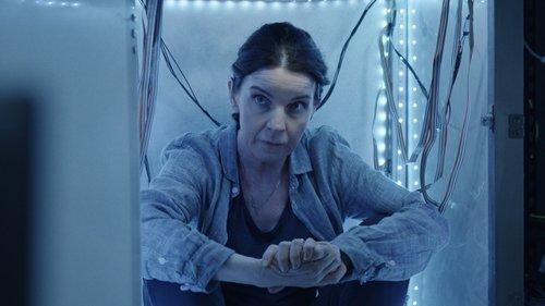 The Gateway filmas žiurėti online