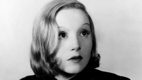 Dreaming Lips filmas žiurėti online