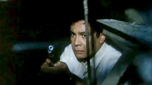 Batas Ng Lansangan filmas žiurėti online