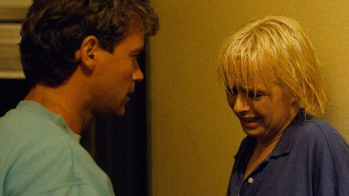 The Dreaming filmas žiurėti online