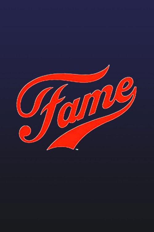 Fame L.A. filmas online