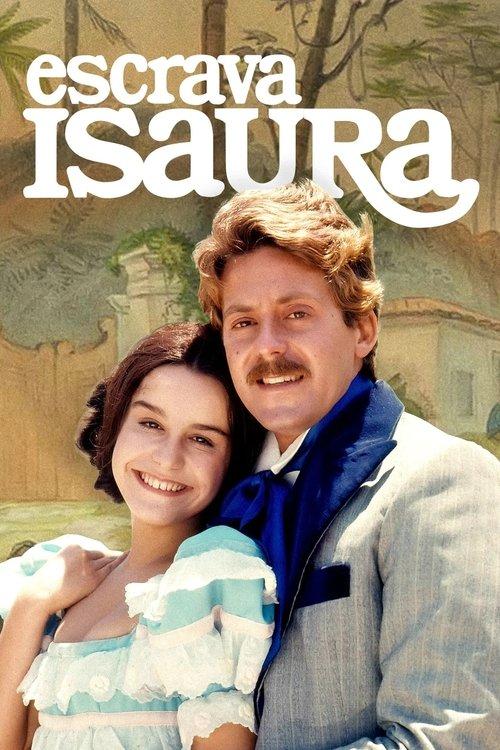 Escrava Isaura filmas online