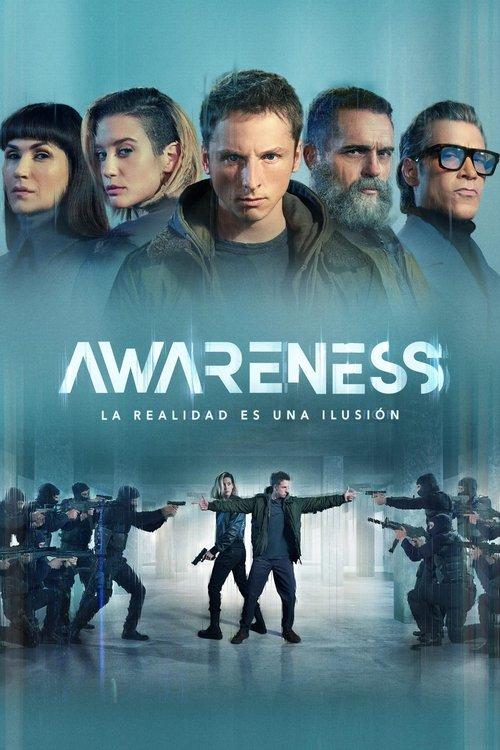 Awareness filmas online