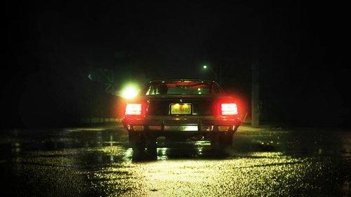 Patikėk manimi: Lizos McVey pagrobimas filmas žiurėti online