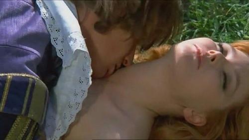 Isabella, Duchess of the Devils filmas žiurėti online