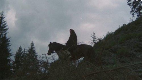 The Axe filmas žiurėti online