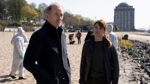 Todesengel filmas žiurėti online